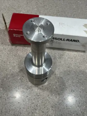 37136009 INGERSOLL RAND Piston Crosshead Box #2