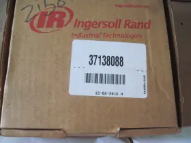 37138088 INGERSOLL RAND Piston Ring Set Air Compressors #2