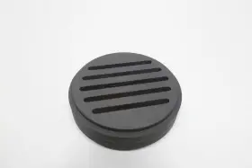 37157831 INGERSOLL RAND Discharge Valve