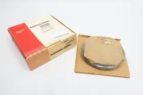 37157898 INGERSOLL RAND Discharge Stopplate
