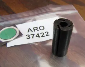 37422 INGERSOLL RAND Aro Blade Rotor