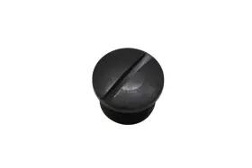 37511 INGERSOLL-RAND Screw Nos