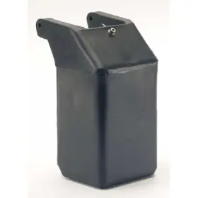 37653-16 INGERSOLL-RAND Chain Container Cap