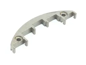 37788551 INGERSOLL RAND Air Compressor Valve
