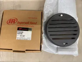 37856309 INGERSOLL RAND Inlet Valve