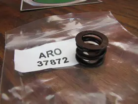 37872 INGERSOLL RAND Aro Spring