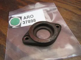 37898 INGERSOLL RAND Aro End Cap