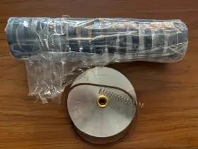 37949377 INGERSOLL RAND Repair Kit
