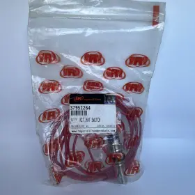 37952264 INGERSOLL RAND Temperature Switch Kit
