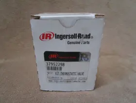 37952298 INGERSOLL RAND Thermostatic Valve Kit #2