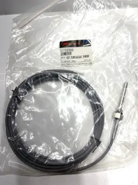 37952355 INGERSOLL RAND Temperature Sensor