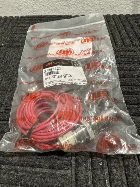37952421 INGERSOLL RAND Temperature Switch Kit #2
