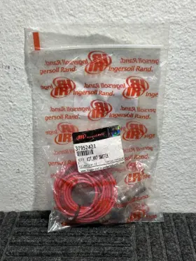 37952421 INGERSOLL RAND Temperature Switch Kit