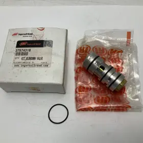 37974318 INGERSOLL RAND Blowdown Valve Kit