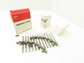 37980133 INGERSOLL RAND Air Compressor Kit