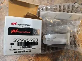 37985983 INGERSOLL RAND Unloader