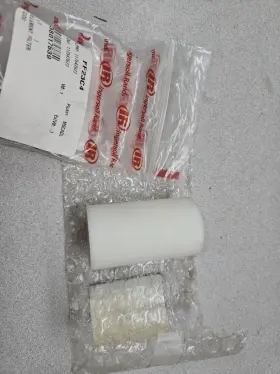 38017539 INGERSOLL RAND Filter Element