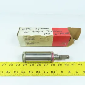 38030128 INGERSOLL RAND Drain Cylinder Actuator