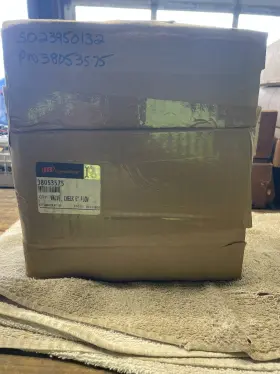 38053575 INGERSOLL RAND Flow Check Valve