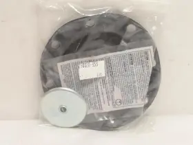 38138590 INGERSOLL RAND Box Control Kit #3