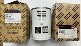 38170247 INGERSOLL RAND Atlas Copco Oil Filters