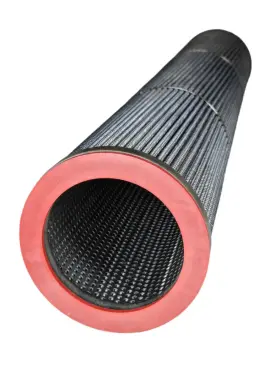 38217352 INGERSOLL RAND Element Compressor Air Filter