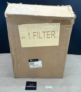 38299582 INGERSOLL RAND Filter Element