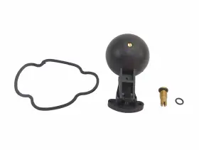 38343083 INGERSOLL RAND Air Compressor Drain Repair Kit