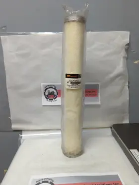 38390811 INGERSOLL RAND Prefilter Element Nos