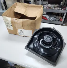 Ingersoll Rand 38438388 New Oem Heat Sink Assembly For Air Equipment