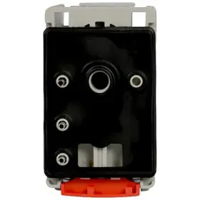 38446118 INGERSOLL-RAND Overall Kit