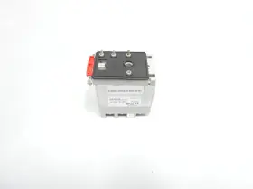 38448239 INGERSOLL RAND Ccn Vario Service Unit #2