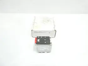 38448239 INGERSOLL RAND Ccn Vario Service Unit