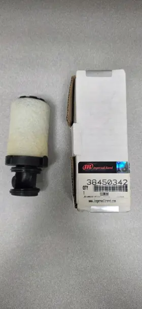 38450359 INGERSOLL RAND Element