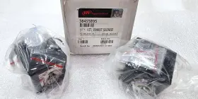 38455895 INGERSOLL RAND Exhaust Solenoid Kit