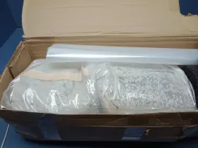 38465712 INGERSOLL RAND Module Ir