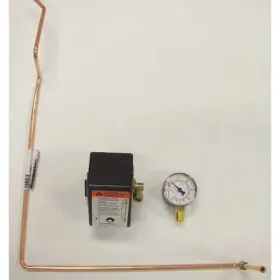 38471561 INGERSOLL-RAND Pressure Switch