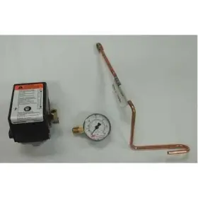 38471579 INGERSOLL-RAND Pressure Switch