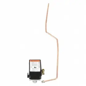 38471629 INGERSOLL-RAND Pressure Switch