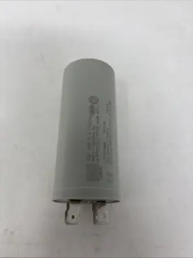 38474854 INGERSOLL RAND Capacitor