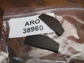 38960 INGERSOLL RAND Aro Rotor Blade