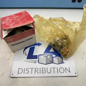 Ingersoll Rand 39114566 New Genuine 190 Amp Contact Kit