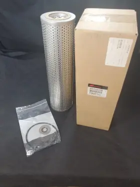 39123229 INGERSOLL RAND Compressor Air Filter