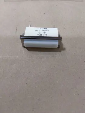 39126891 INGERSOLL RAND Light