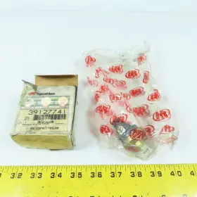 39127741 INGERSOLL RAND Vacuum Switch