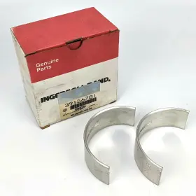 39156781 INGERSOLL RAND Bushing Nos Compressor
