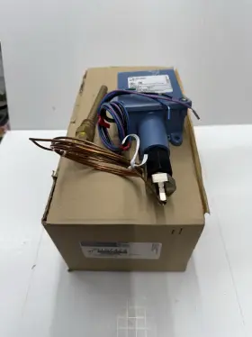 39157474 INGERSOLL RAND Temperature Switch