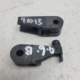 39181219 INGERSOLL RAND Coupling Set Compressors #2