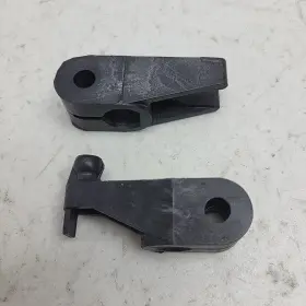 39181219 INGERSOLL RAND Coupling Set Compressors #3