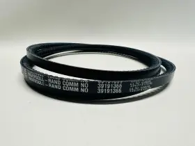 39191366 INGERSOLL RAND Belt